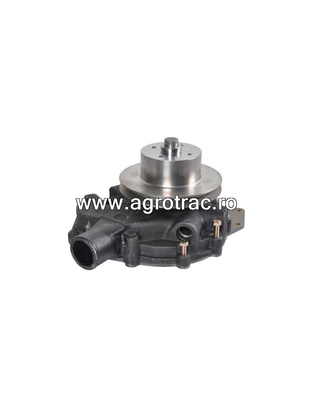 Pompa apa AR92641 pentru John Deere Pompa apa AR92641 pentru John Deere