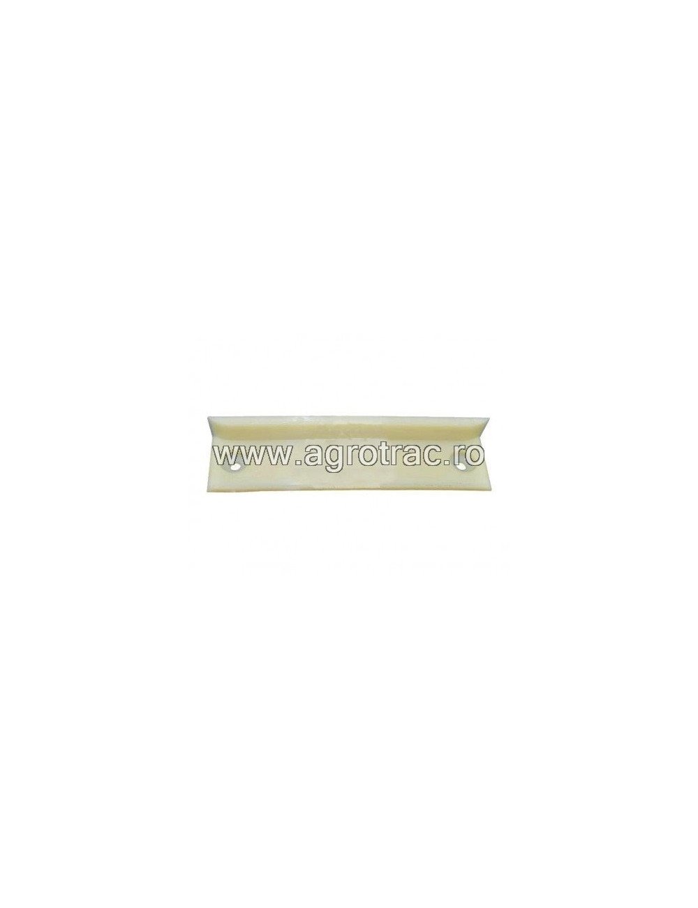 Ghidaj lant 692791 pentru Geringhoff