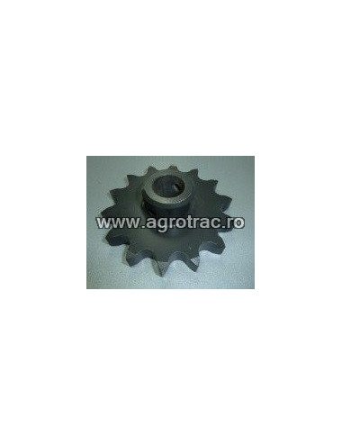 Pinion 619272.3 pentru Claas