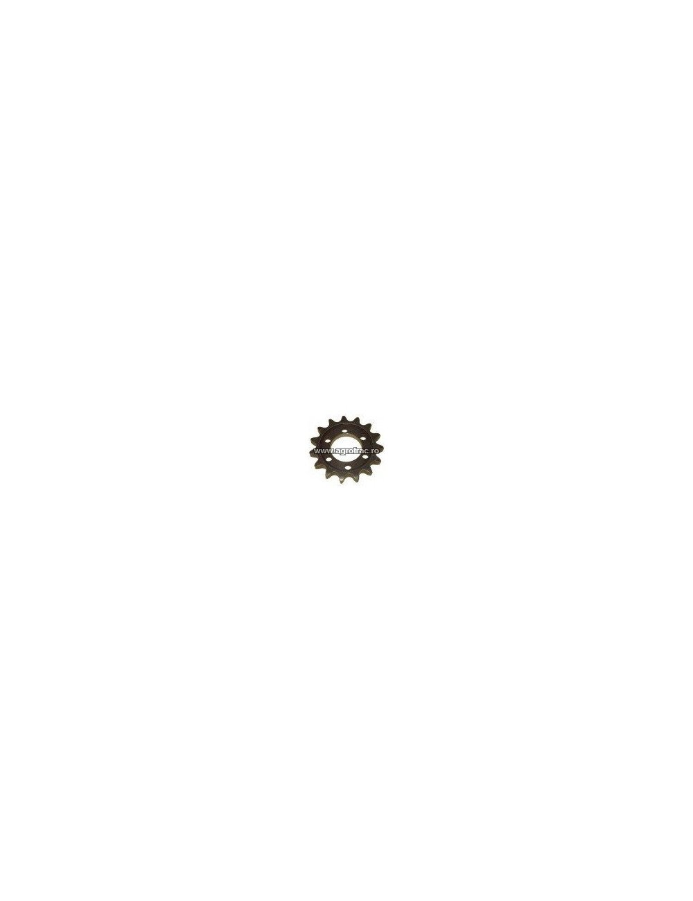 Pinion 619563.0 pentru Claas Pinion 619563.0 pentru Claas