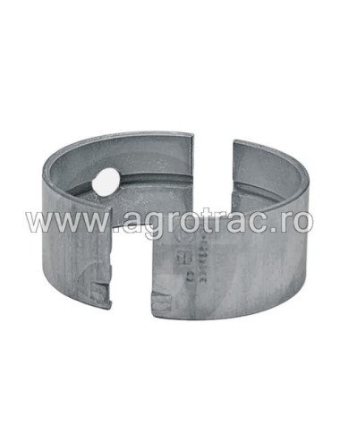 Cuzineti palier R1 713657R21 pentru Case IH