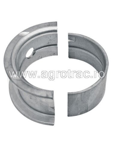 Cuzineti principali R1 713659R31 pentru Case IH