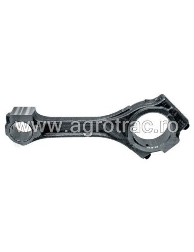 Biela 02232061 pentru motor Deutz