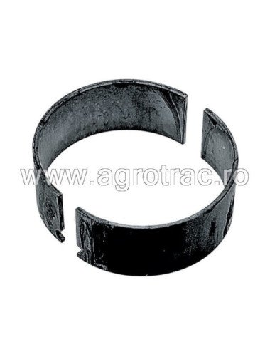 Cuzineti 02137750 pentru Deutz