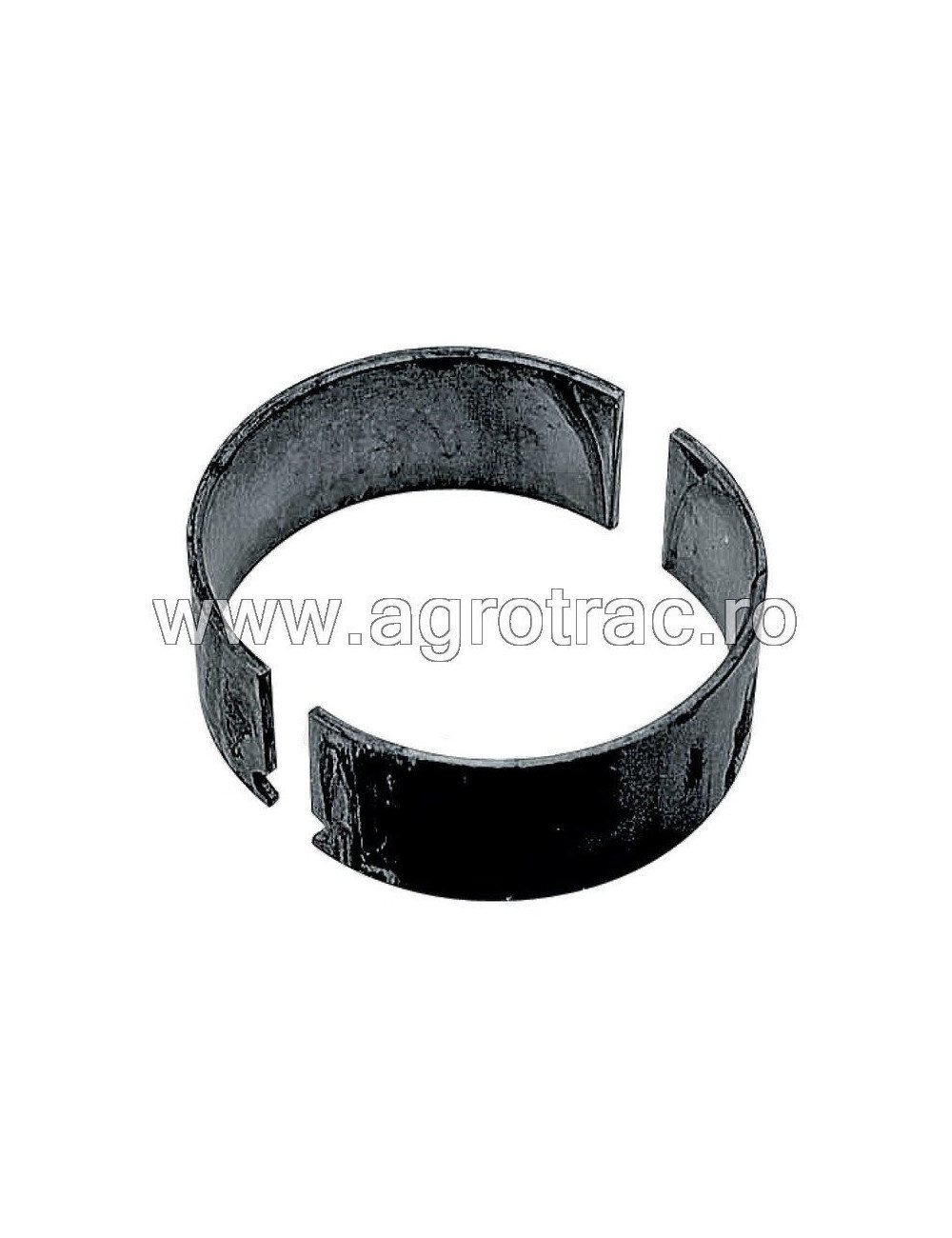 Cuzineti biela R1 02137754 pentru Deutz Cuzineti biela R1 02137754 pentru Deutz