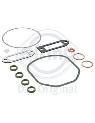 Set garnituri Elring 02931476 pentru motor Deutz (fara garnitura chiulasa)