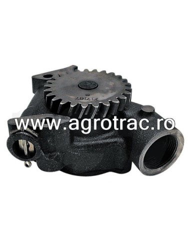 Pompa ulei 04234146 pentru motor Deutz