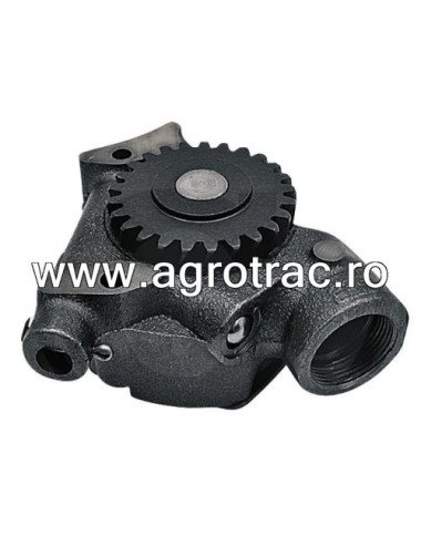 Pompa ulei 04234148 pentru motor Deutz