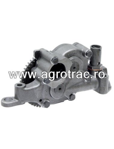 Pompa ulei 0.010.0194.4/30 pentru motor Same