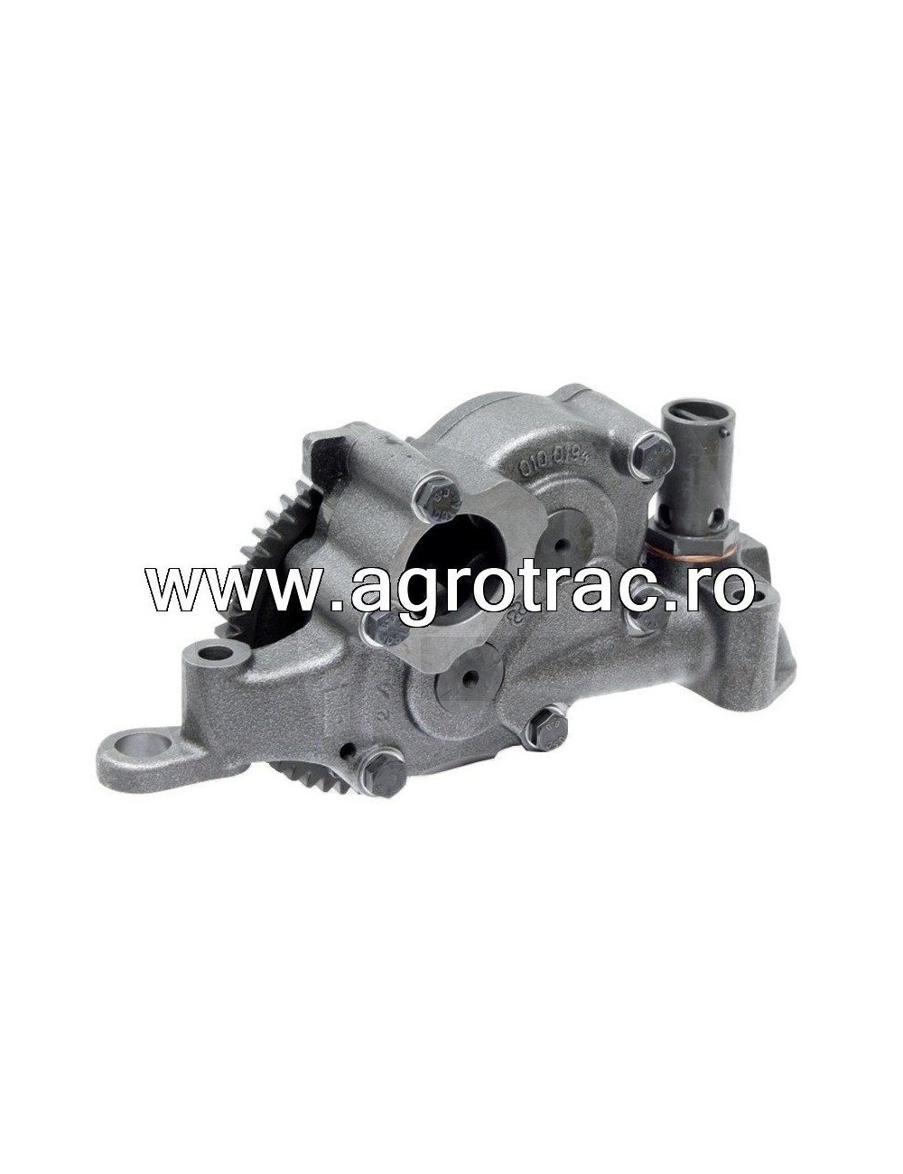 Pompa ulei 0.010.0194.4/30 pentru motor Same Pompa ulei 0.010.0194.4/30 pentru motor Same