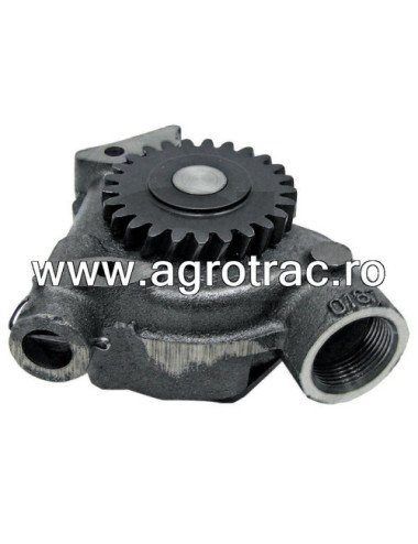 Pompa ulei 04234147 pentru motor Deutz