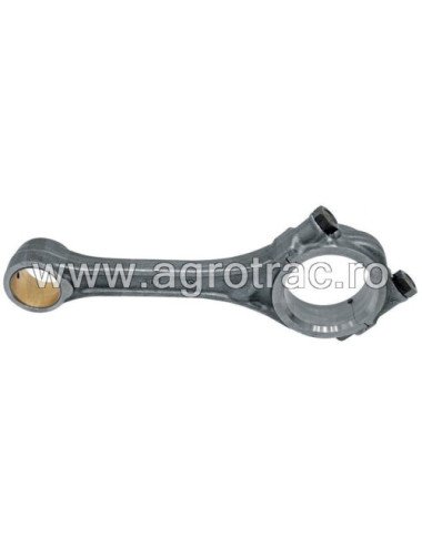 Biela 04150450 pentru motor Deutz