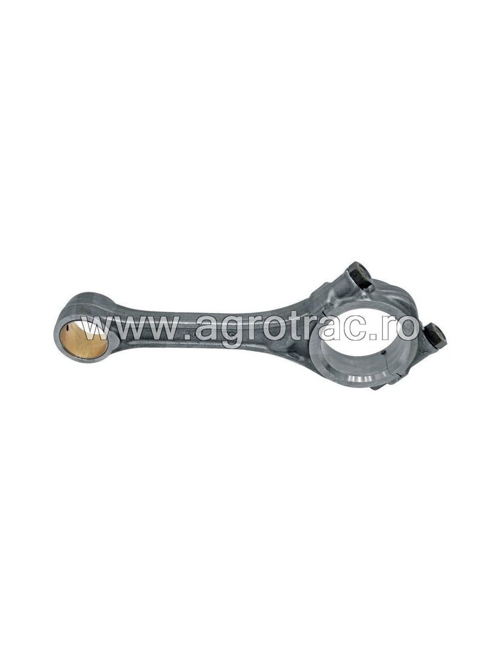 Biela 04150450 pentru motor Deutz