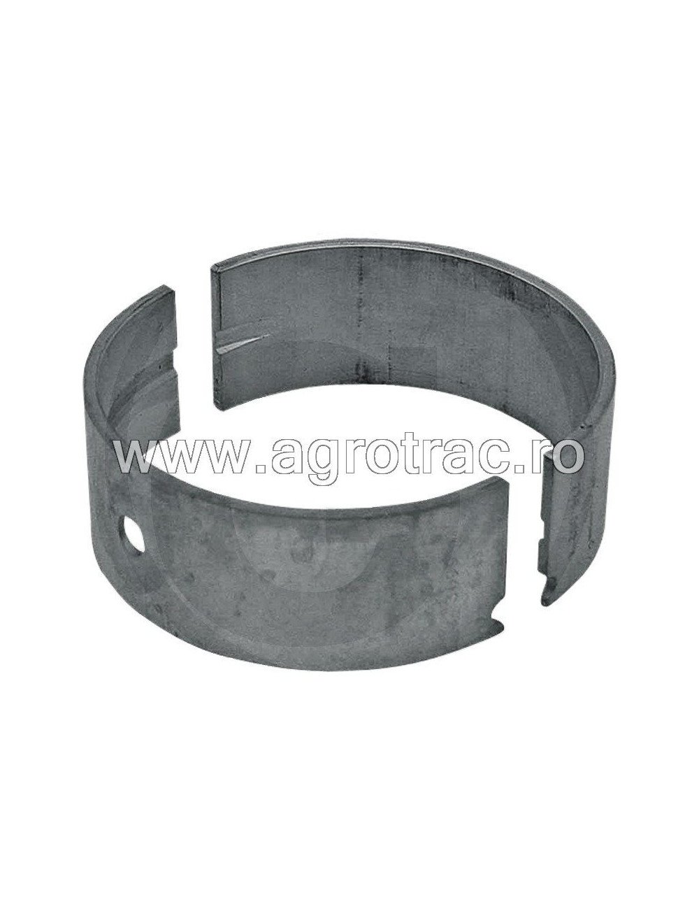 Cuzineti biela 130100030714 pentru Case IH Fendt Renault Steyr