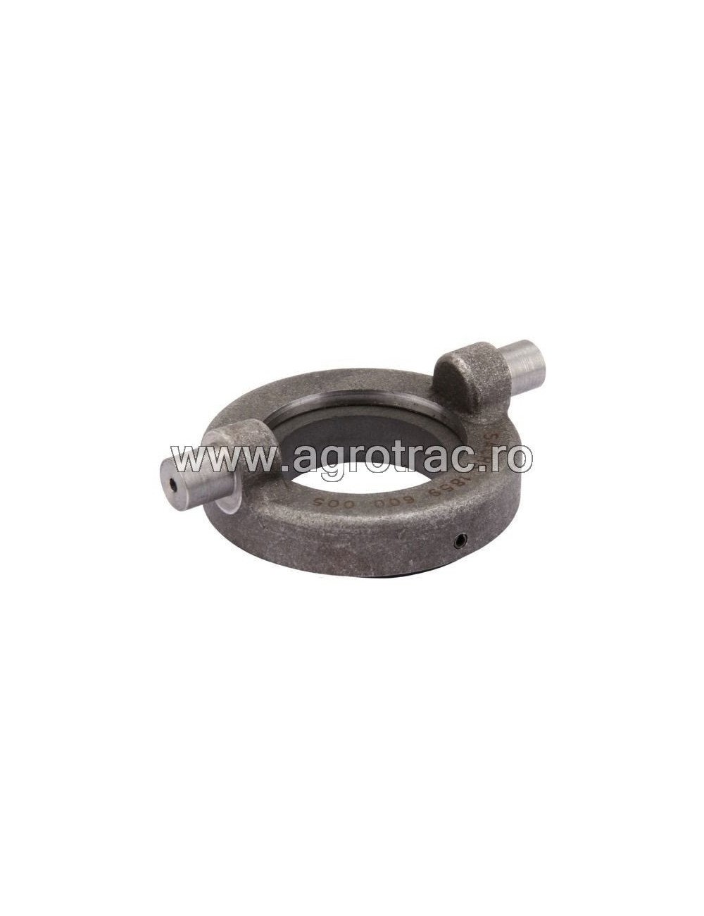 Rulment de presiune Sachs 1859600005 pentru Claas Kramer Rulment de presiune Sachs 1859600005 pentru Claas Kramer
