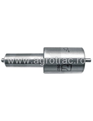 Duza injector 7seven BDLL 150S 6737 pentru Landini Massey Ferguson Perkins