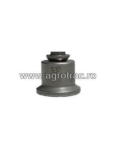 Duza injector DTP 1418522055