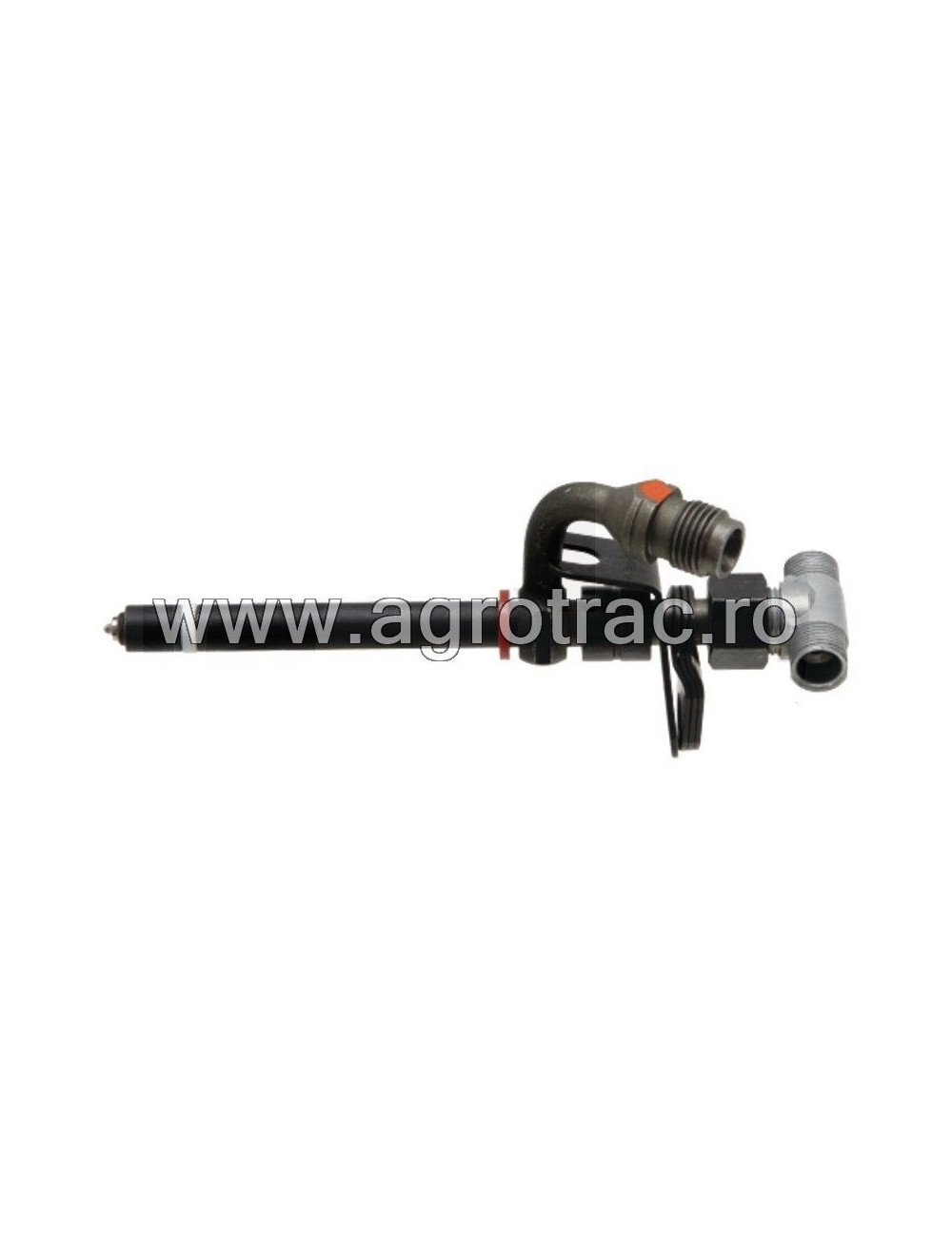 Injector RE36939 pentru John Deere Renault