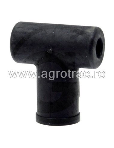 Mufa T injector T23425 pentru John Deere