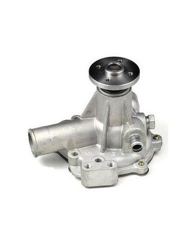 Pompa apa U45010062 pentru motor Perkins