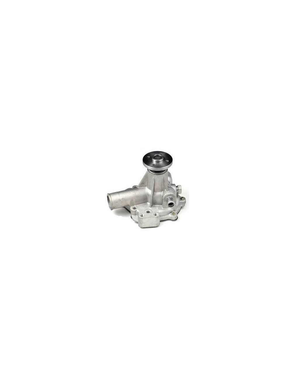 Pompa apa U45011050 pentru motor Perkins Pompa apa U45011050 pentru motor Perkins