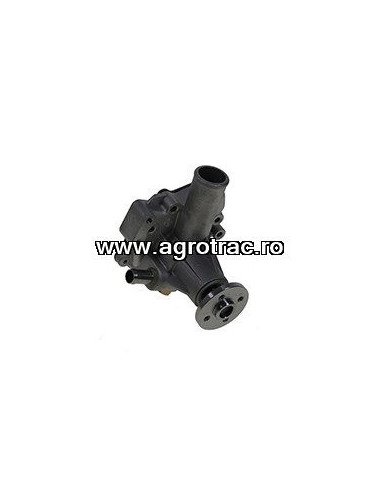 Pompa apa U45010062 pentru motor Perkins