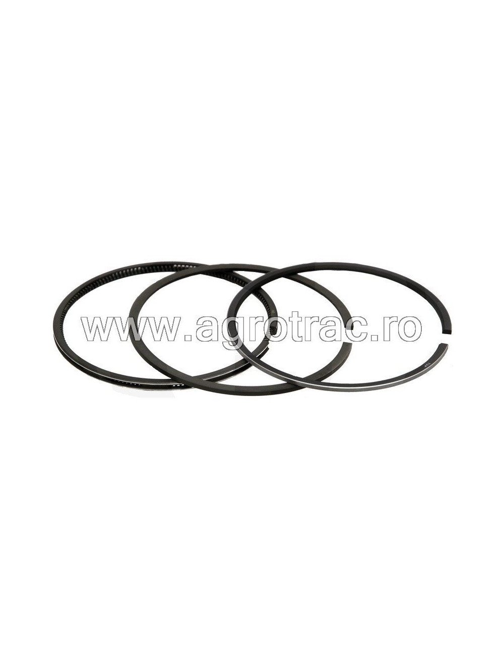Segmenti 1909172 pentru motor Iveco/Fiat Segmenti 1909172 pentru motor Iveco/Fiat