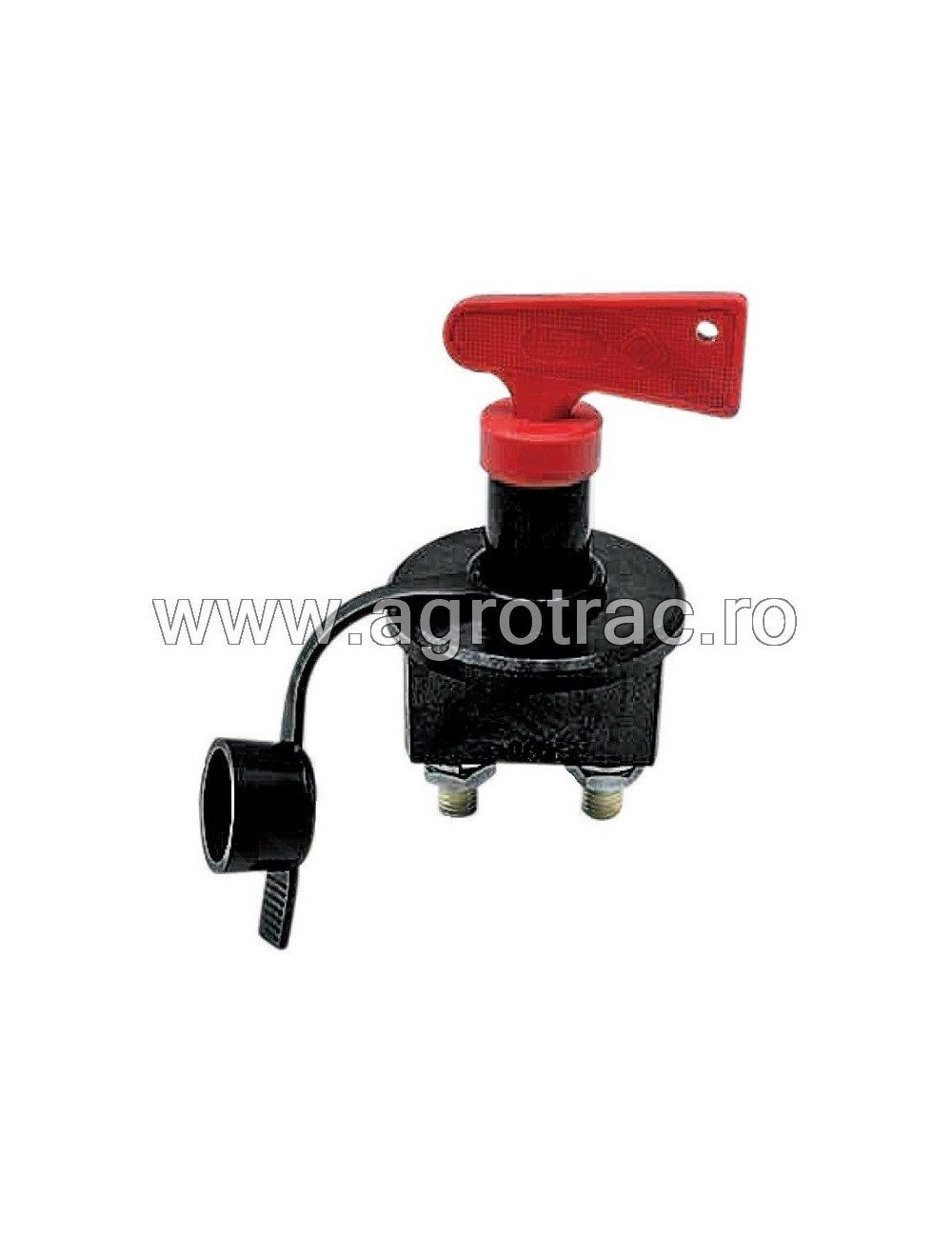 Contact general 100A 12-24V Contact general 100A 12-24V