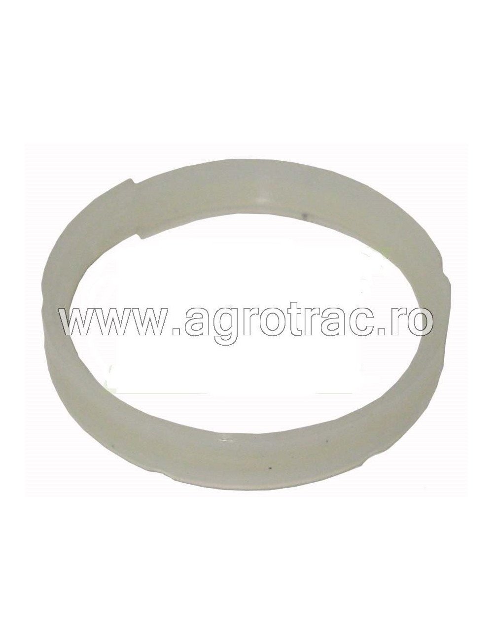 Inel plastic 656313.0 original Claas