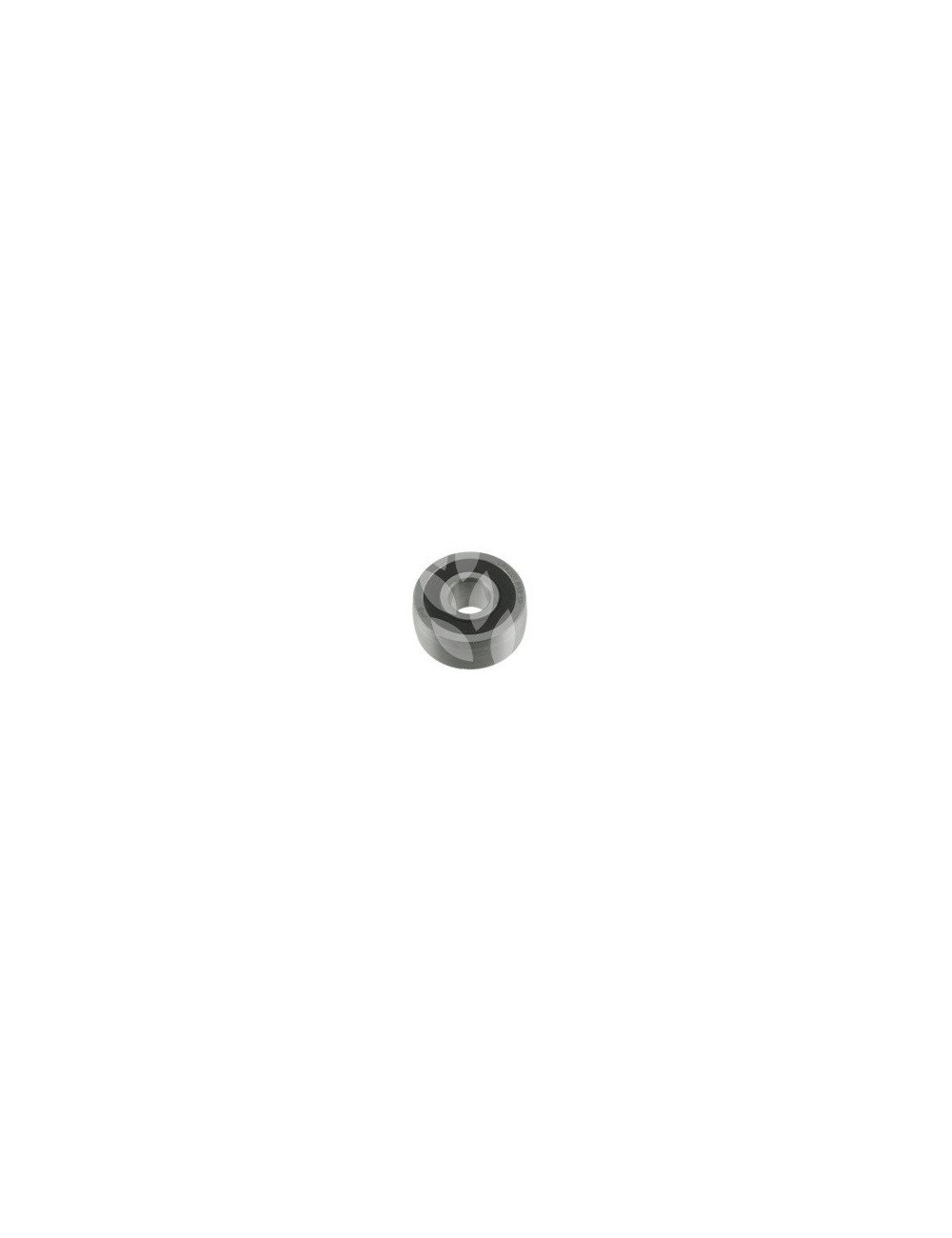 Rola pick-up 0922.18.03.00 pentru Welger Rola pick-up 0922.18.03.00 pentru Welger