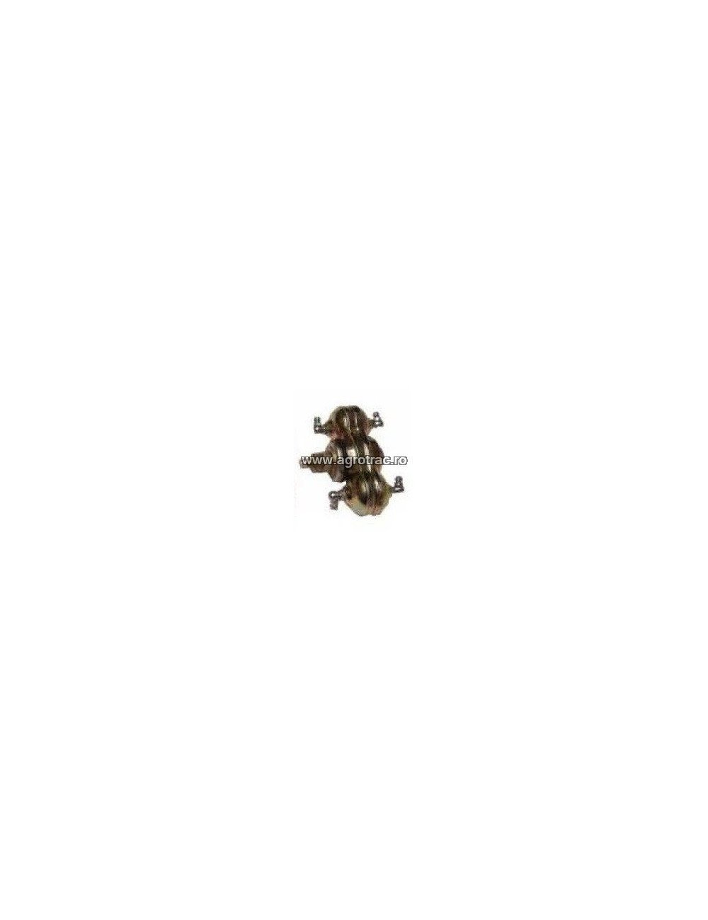 Articulatie cap cutit 610369.0 Claas Original Articulatie cap cutit 610369.0 Claas Original