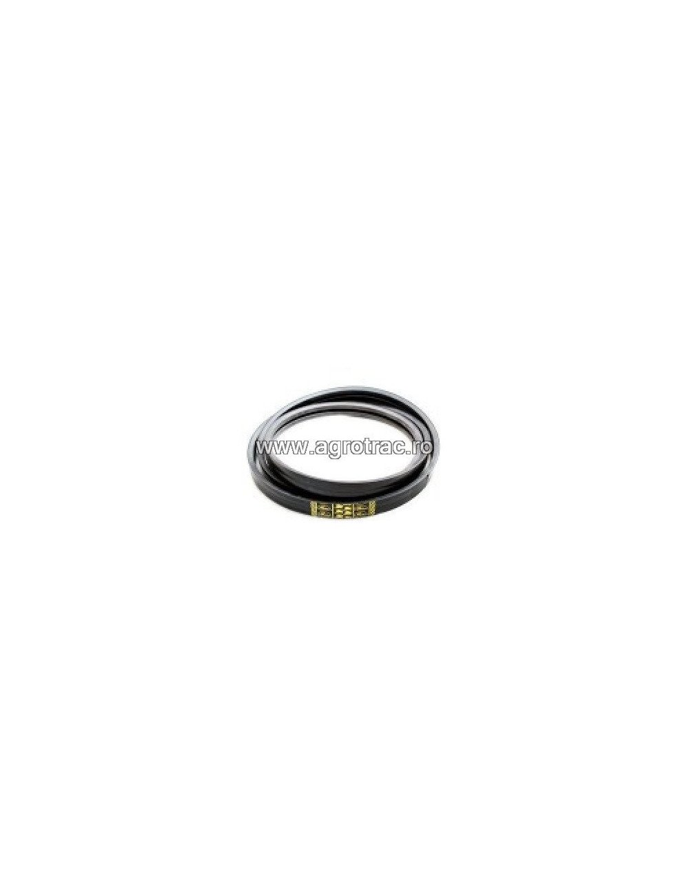 Curea Gates 603427.0 pentru Claas Curea Gates 603427.0 pentru Claas