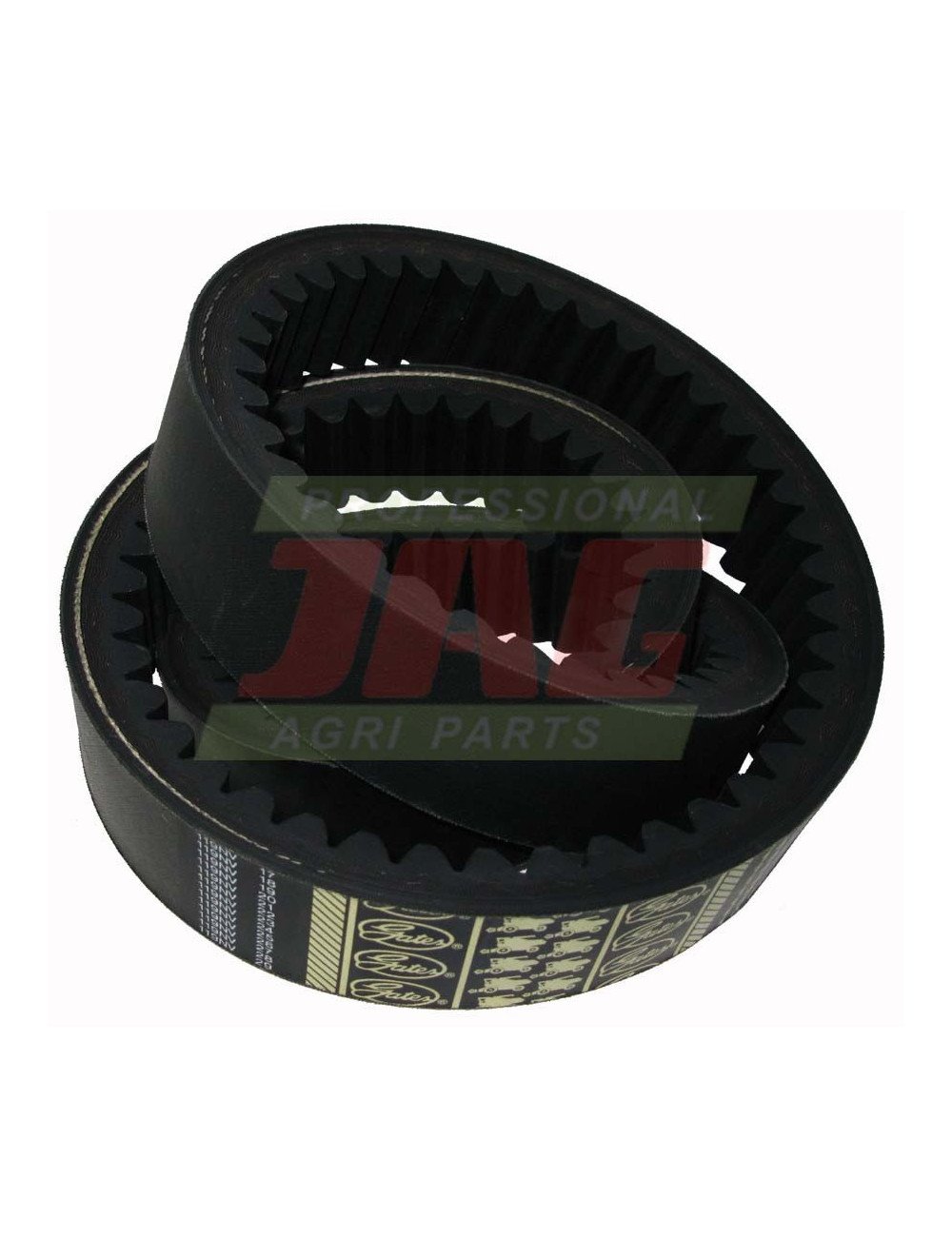 Curea Gates 603015.1 Agri pentru Claas Curea Gates 603015.1 Agri pentru Claas