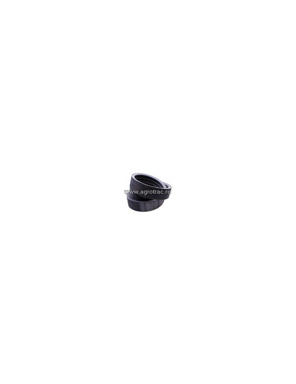Curea Roulunds 80323646 pentru New Holland Curea Roulunds 80323646 pentru New Holland