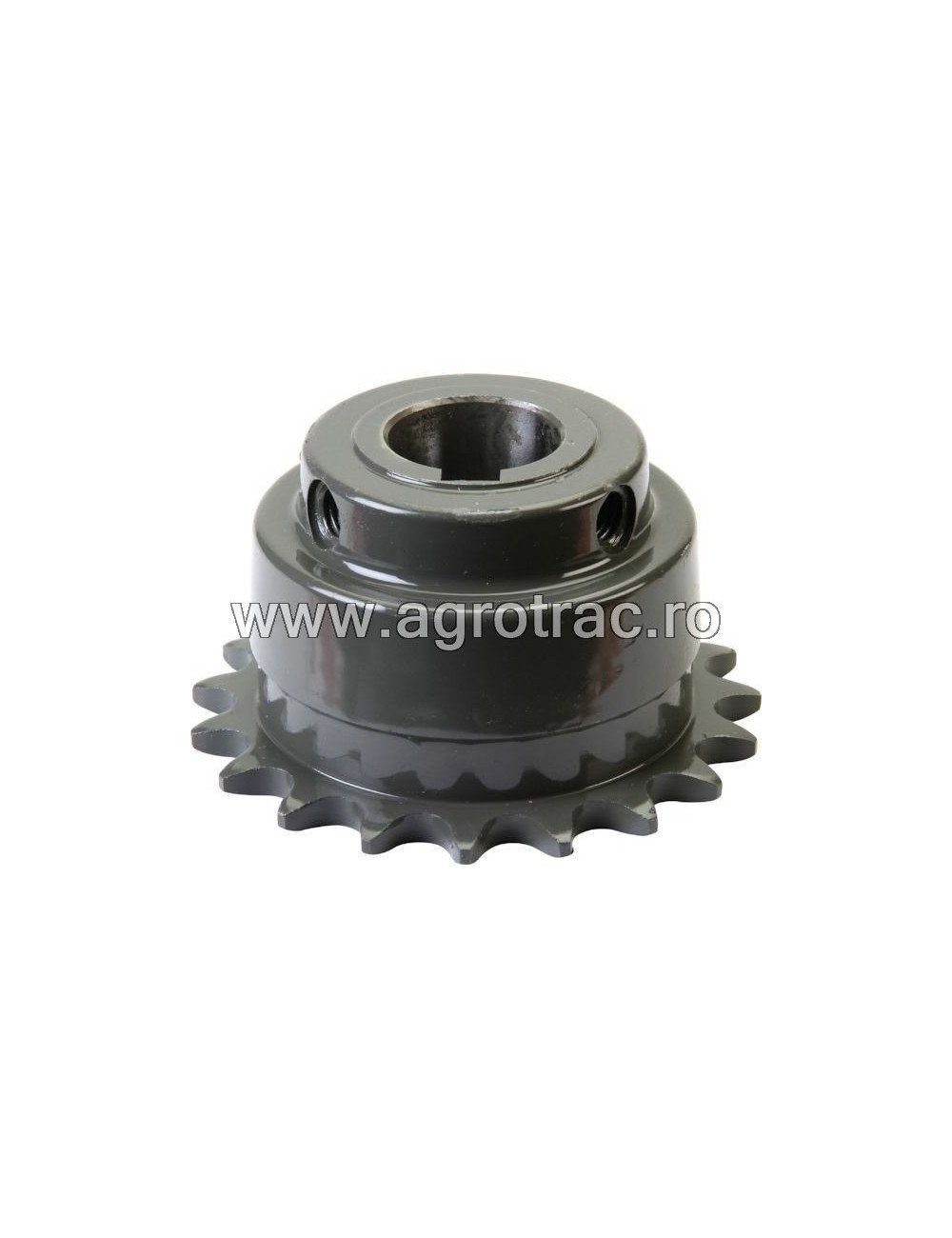 Pinion 629982.1 pentru Claas