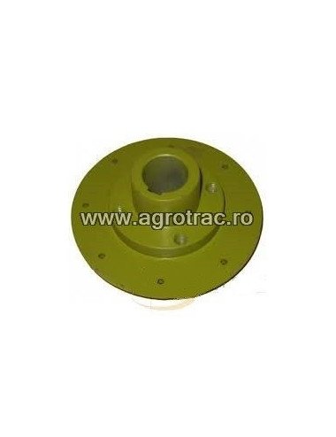 Flansa 610464.0 pentru Claas