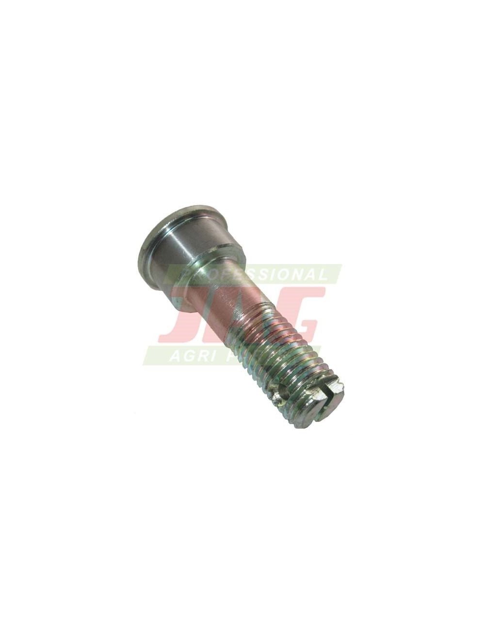 Bolt filetat 692439.1 pentru heder porumb Claas