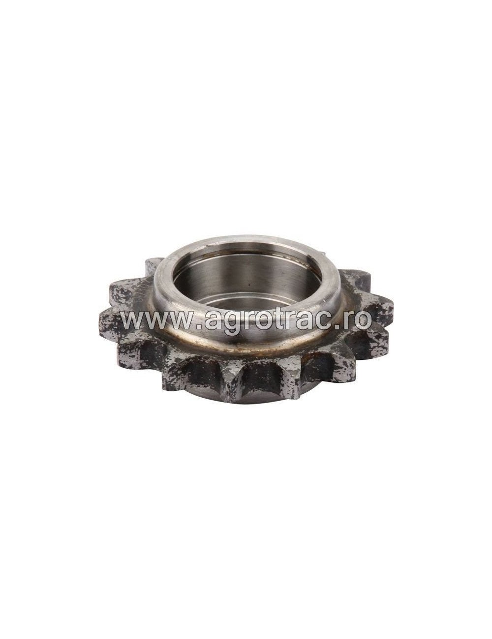 Pinion intinzator 503937.2 pentru Claas Pinion intinzator 503937.2 pentru Claas