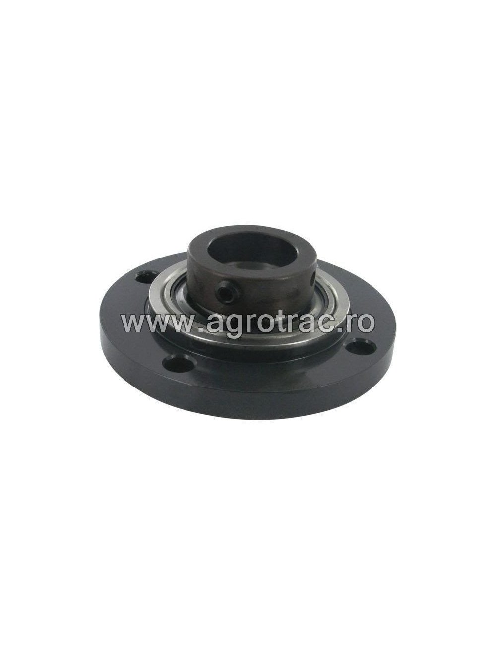 Rulment cu lagar 687301.1 pentru Claas cu rulment JHB Rulment cu lagar 687301.1 pentru Claas cu rulment JHB