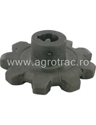 Pinion 80321074 pentru New Holland