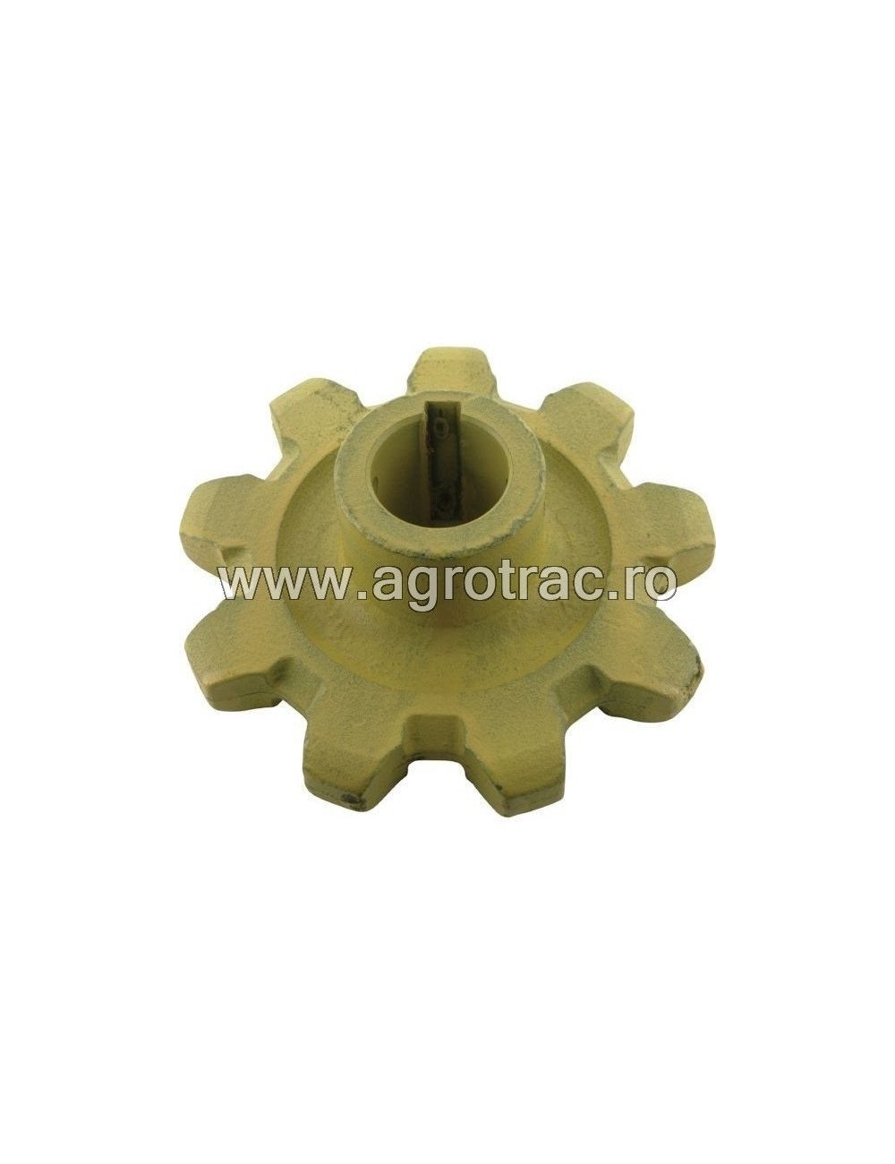 Pinion 80270029 pentru New Holland Pinion 80270029 pentru New Holland
