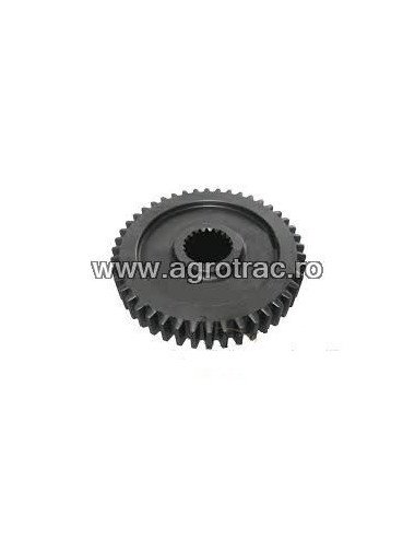 Pinion cutie 669748.0 pentru Claas