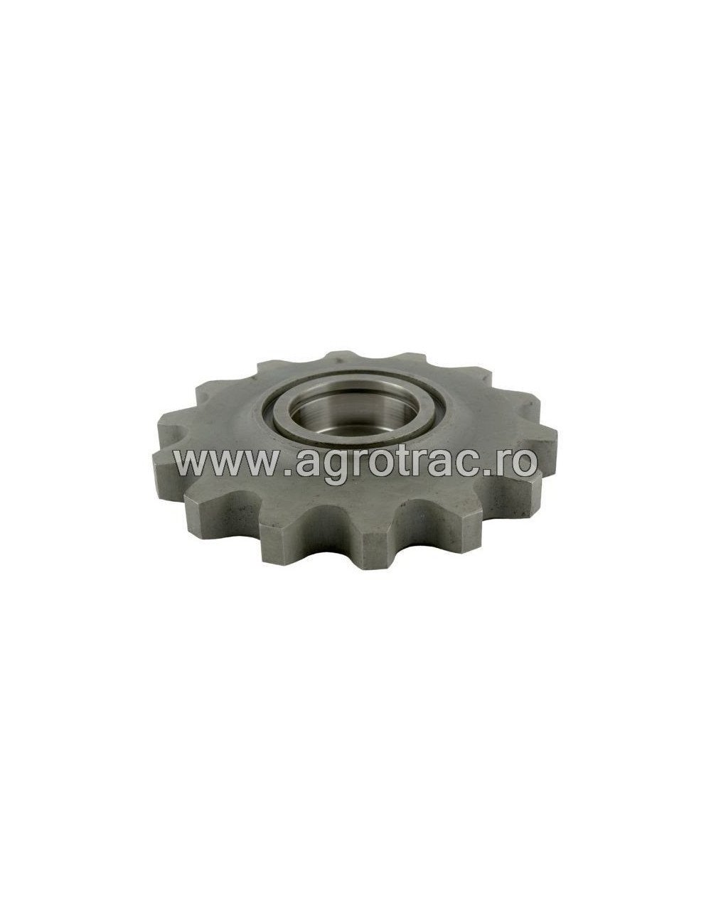 Pinion heder porumb 496322.1 pentru Claas Pinion heder porumb 496322.1 pentru Claas