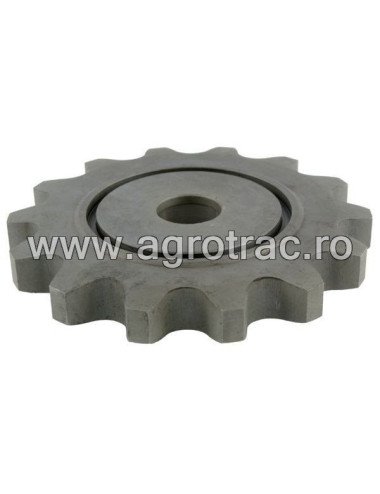 Pinion heder porumb 496322.1 pentru Claas