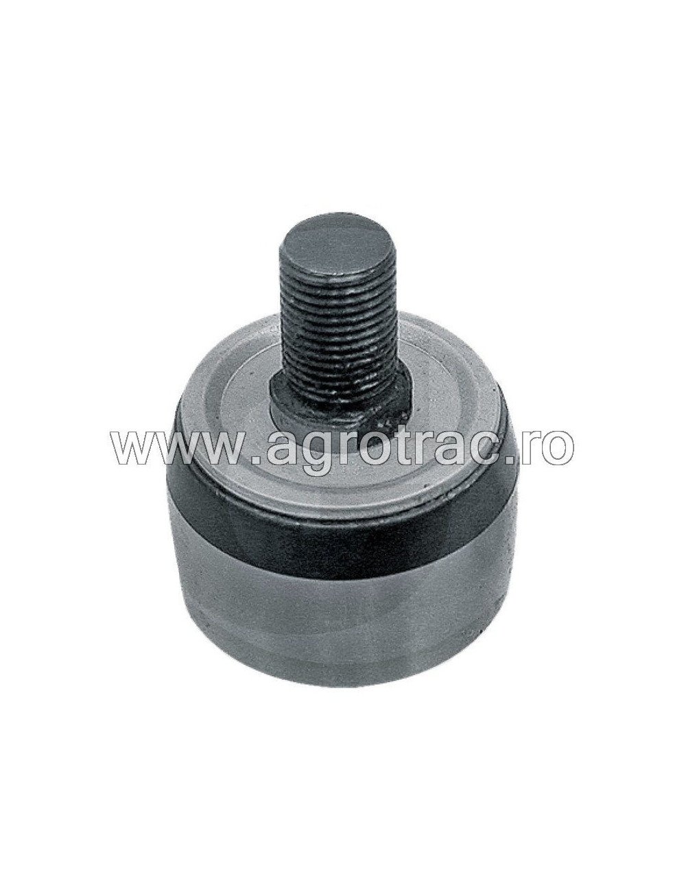 Rola 01141354 pentru Deutz-Fahr Rola 01141354 pentru Deutz-Fahr