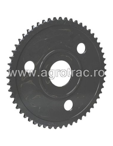 Pinion 670145.3 pentru Claas