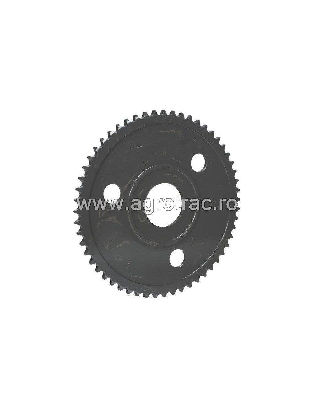 Pinion 670145.3 pentru Claas