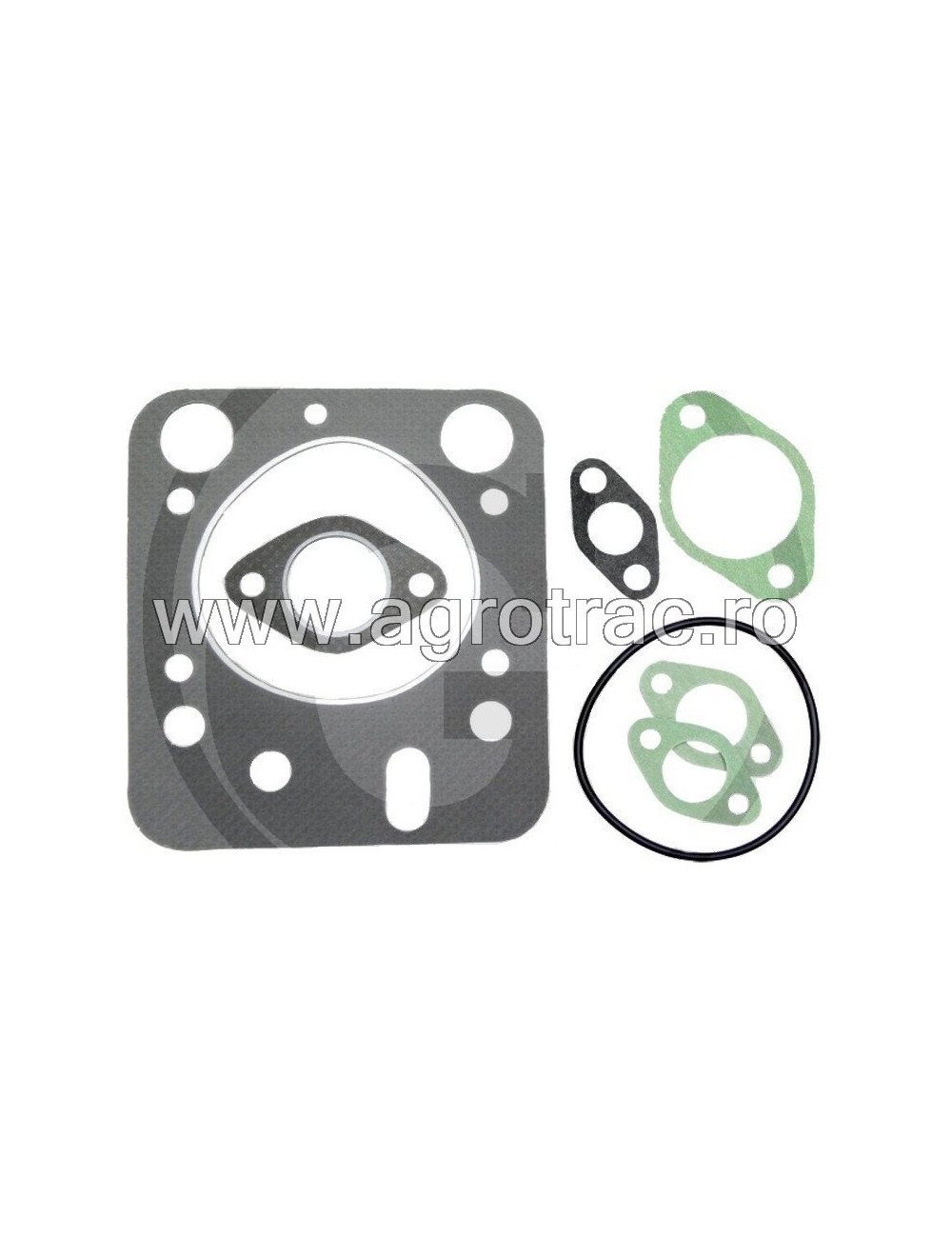 Set etansare 154042007 pentru Motor Deutz FM414 Set etansare 154042007 pentru Motor Deutz FM414