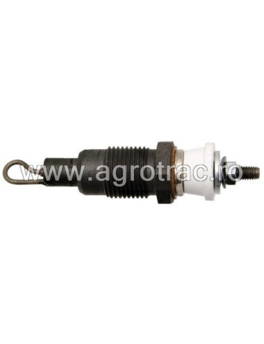 Bujie incandescenta 154042192 pentru Motor Deutz FL 514