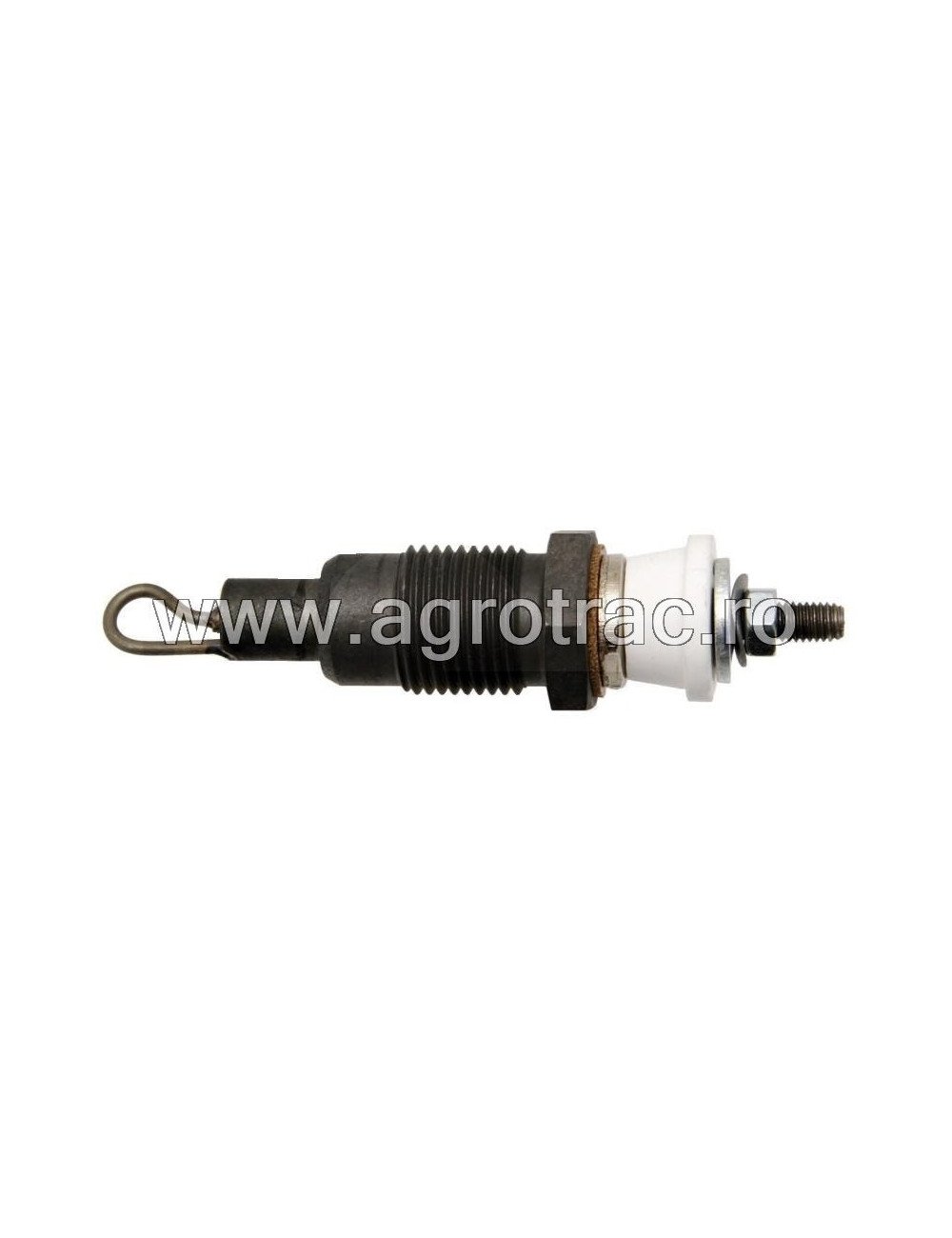 Bujie incandescenta 154042192 pentru Motor Deutz FL 514 Bujie incandescenta 154042192 pentru Motor Deutz FL 514